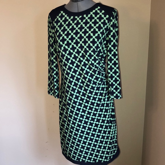 Donna Morgan Dresses & Skirts - Donna Morgan dress EUC